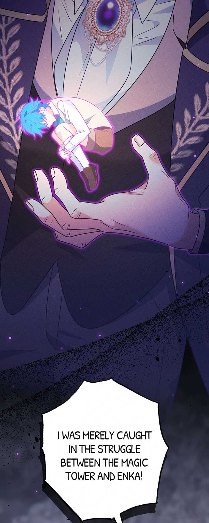 62