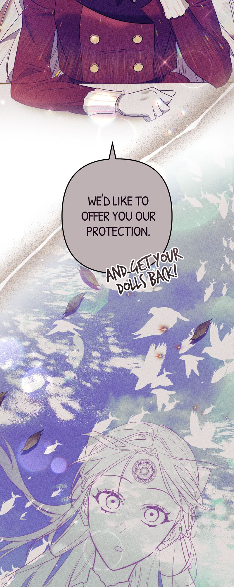 30
