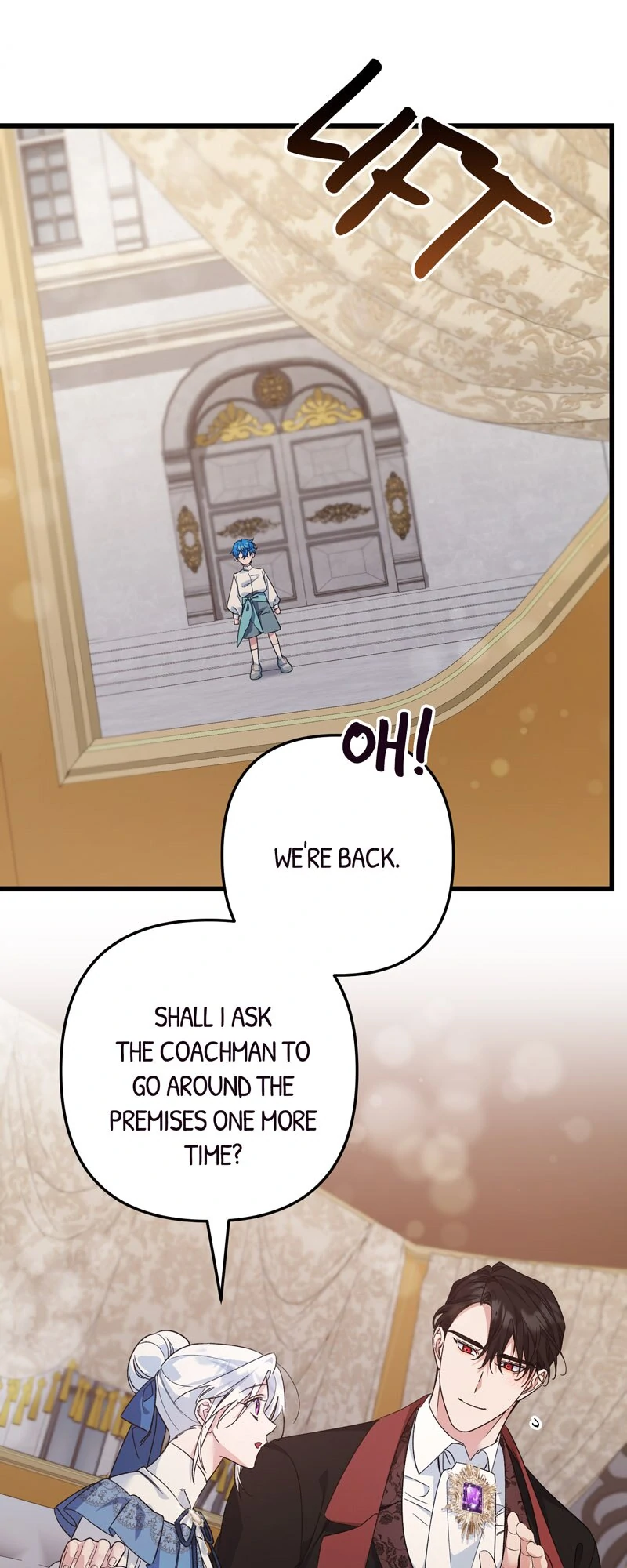 51