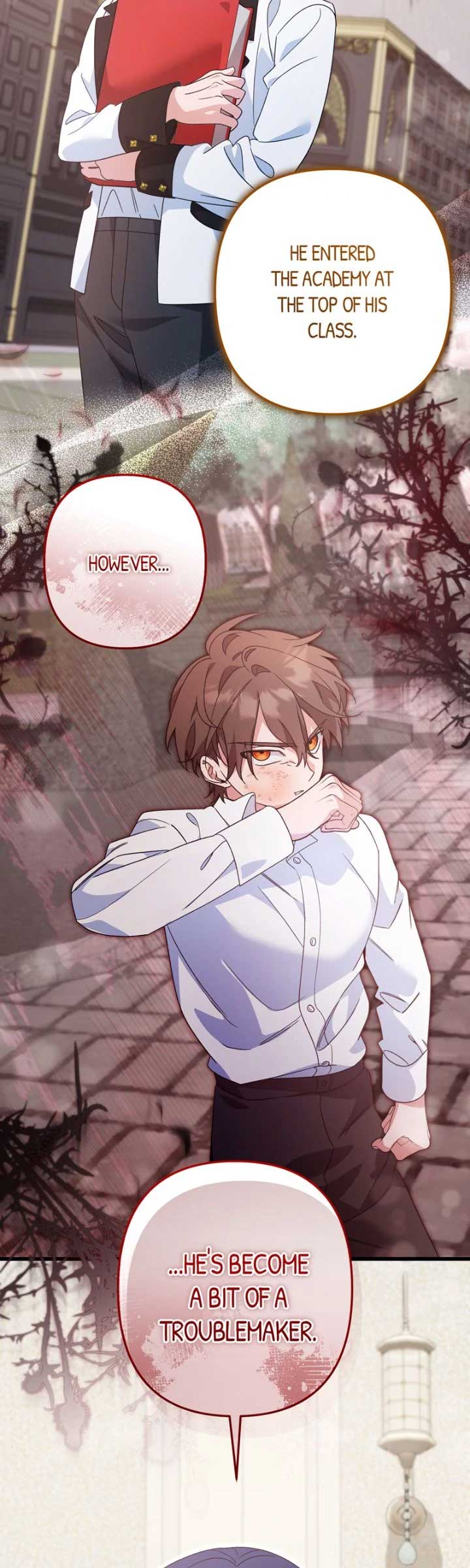40