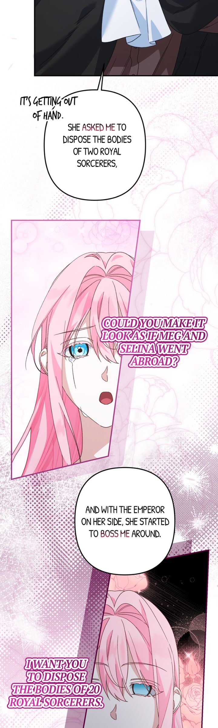 35