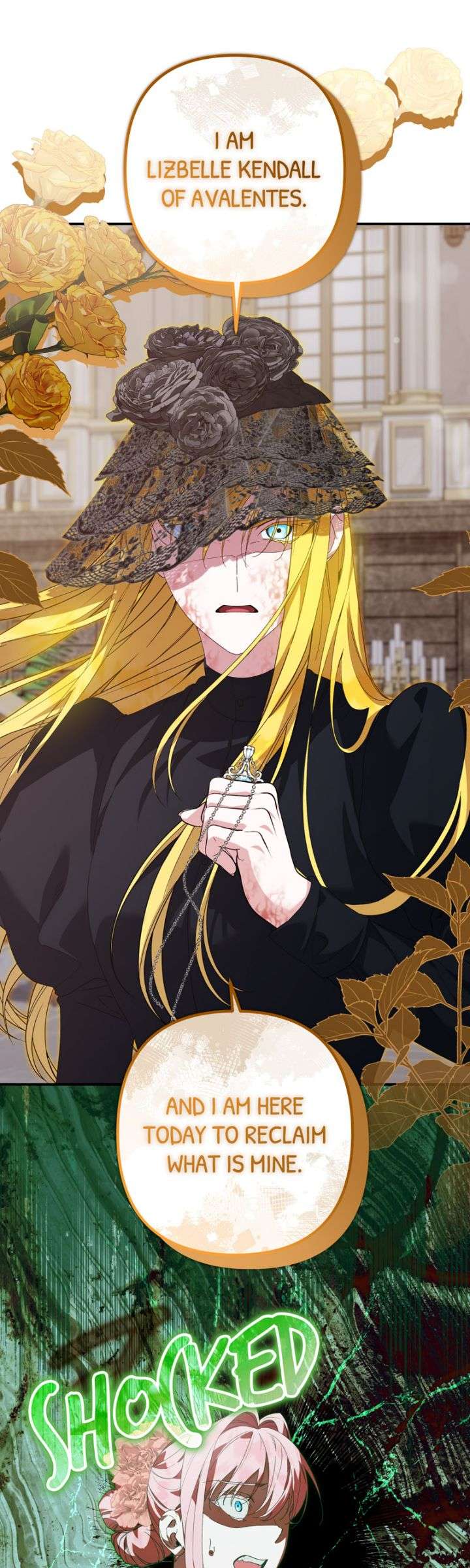 29