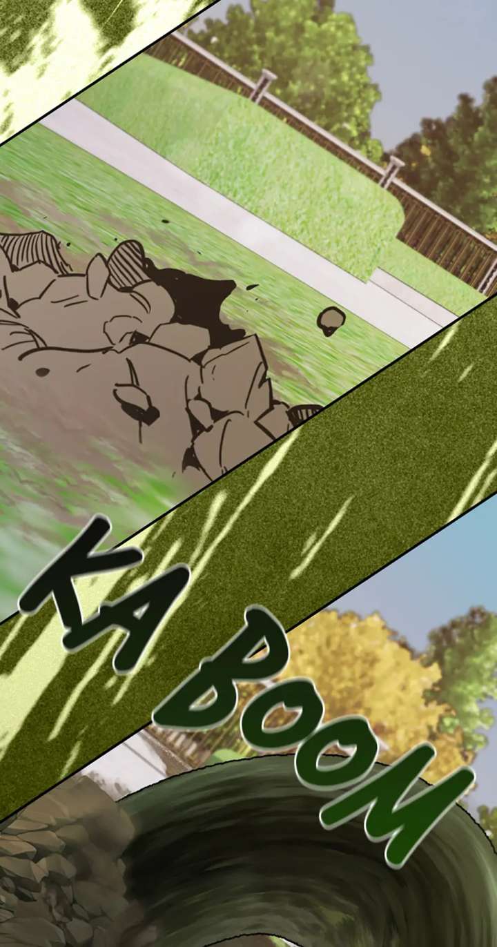 43