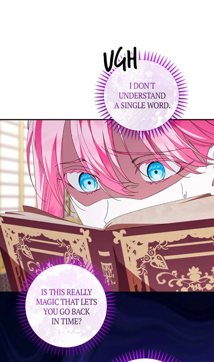 49