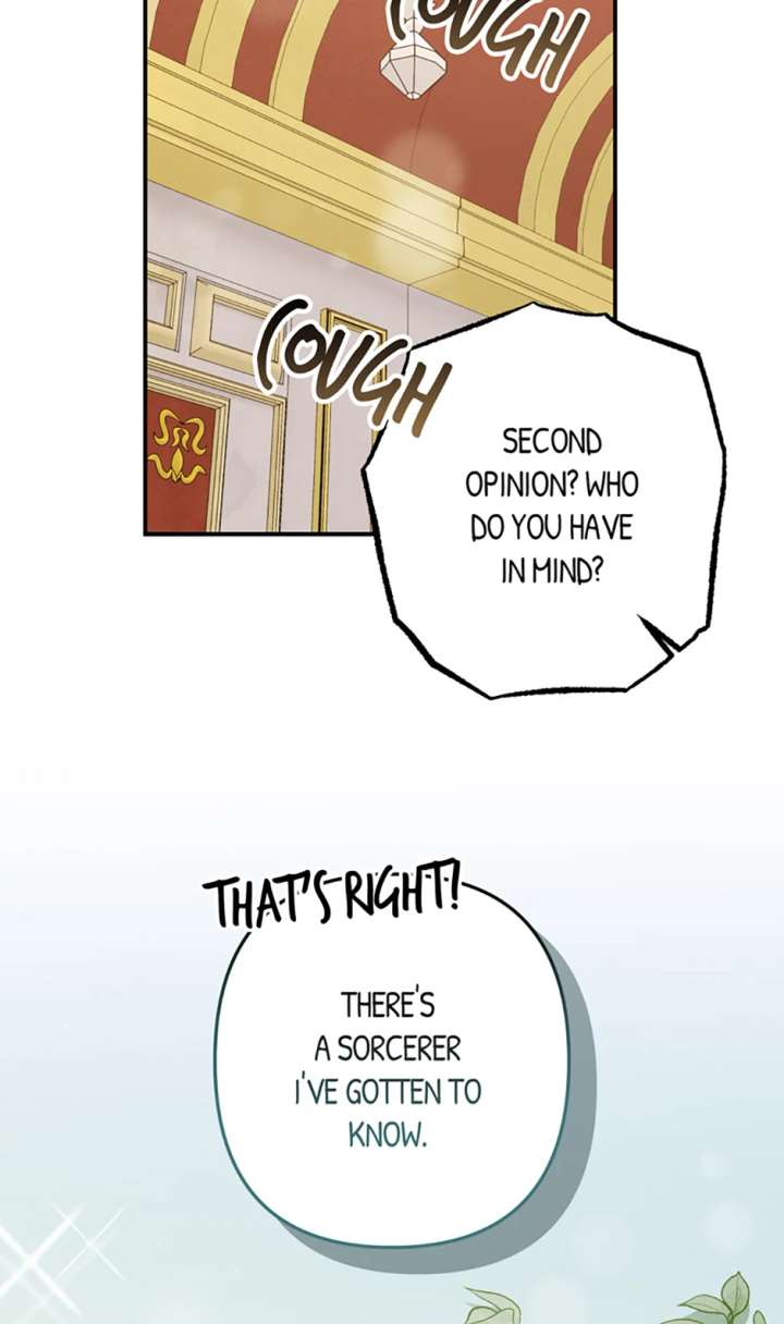 55