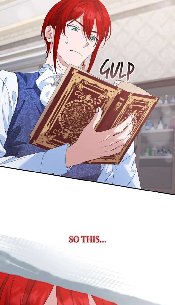 59