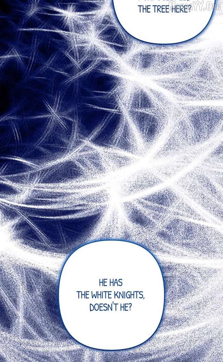 018