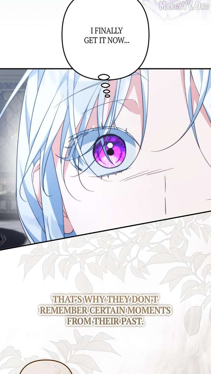045