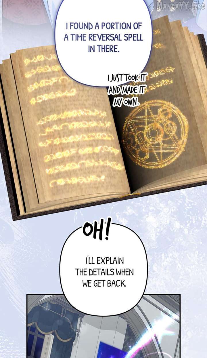 060
