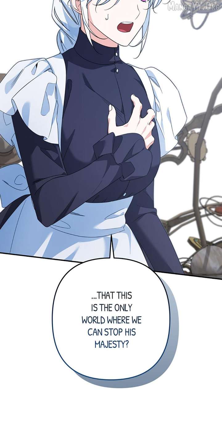 59