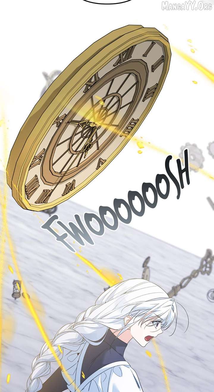 61