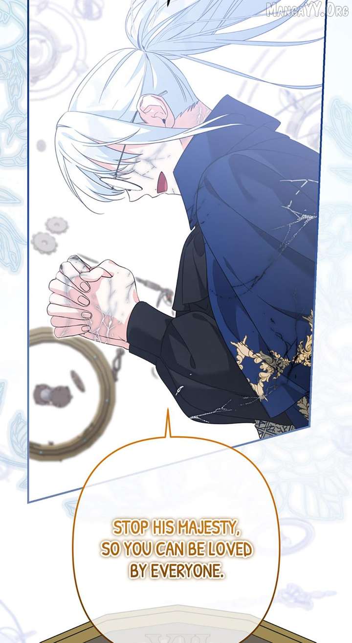 63