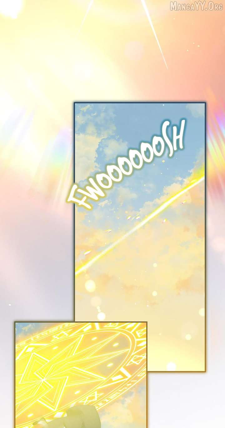 75
