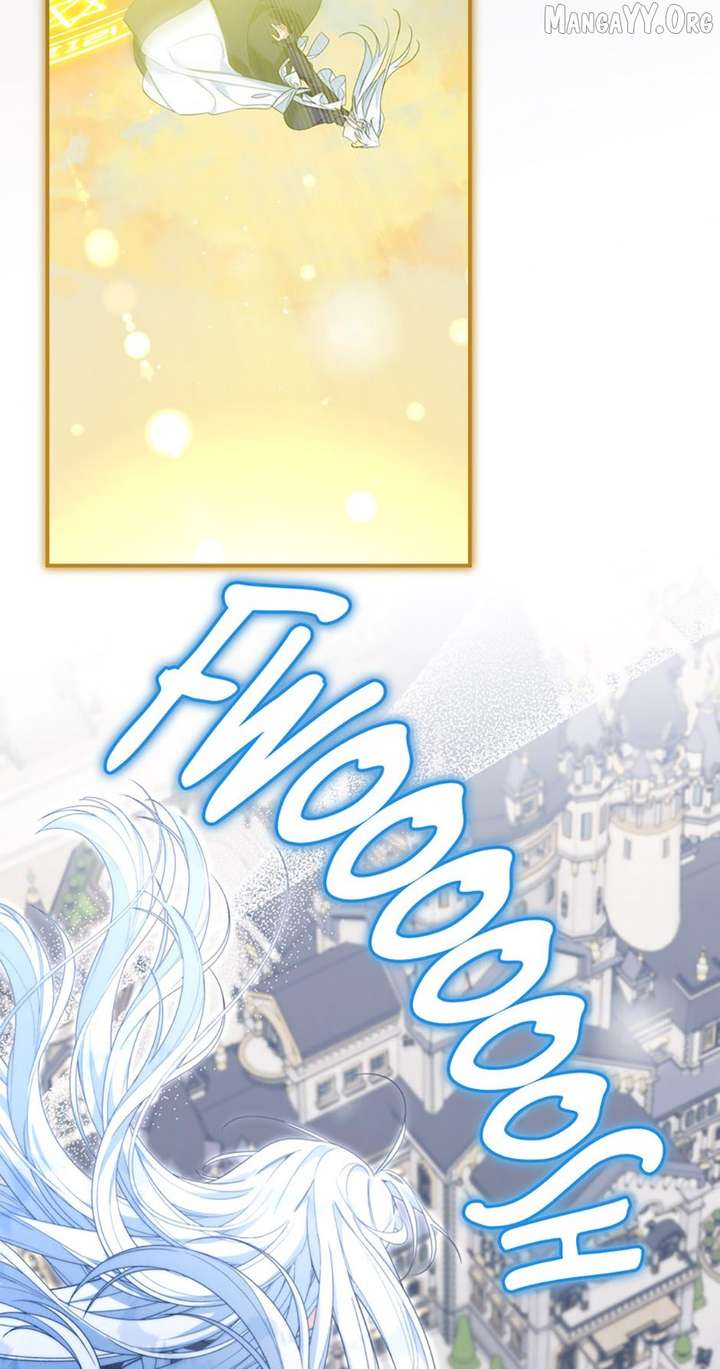 76
