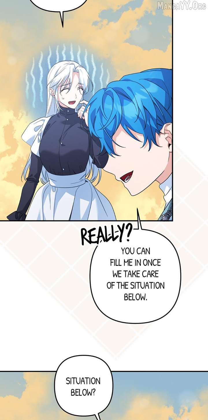 ch 75 11