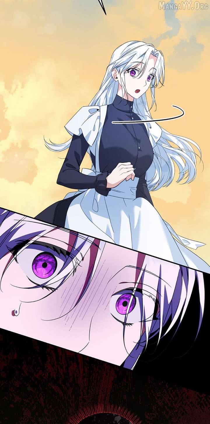 ch 75 12