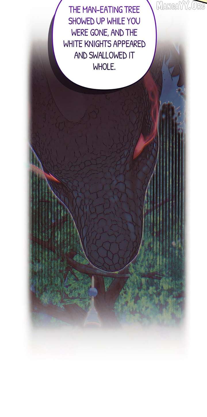 ch 75 15