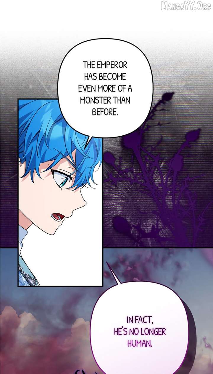 ch 75 16