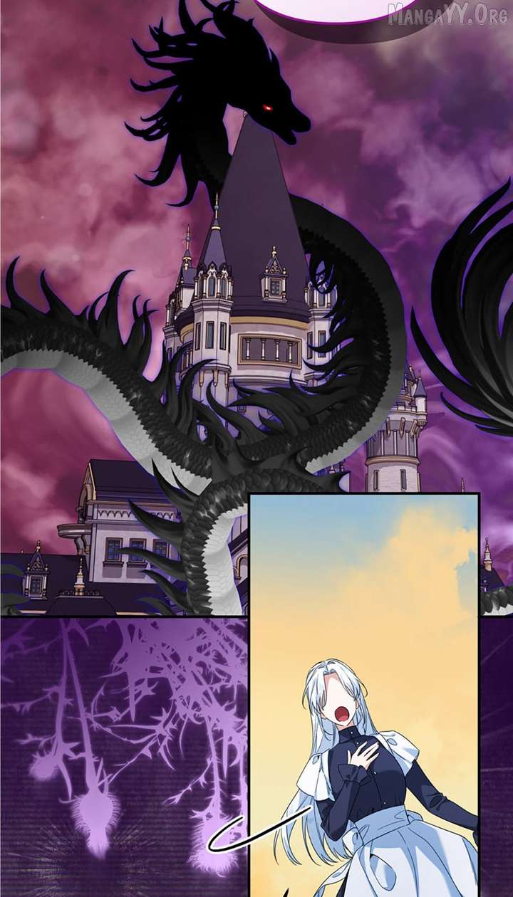 ch 75 17