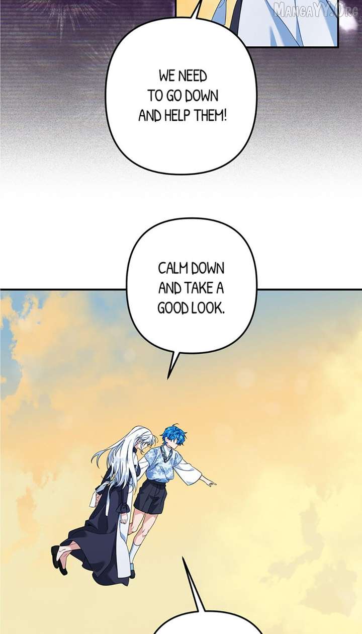 ch 75 18