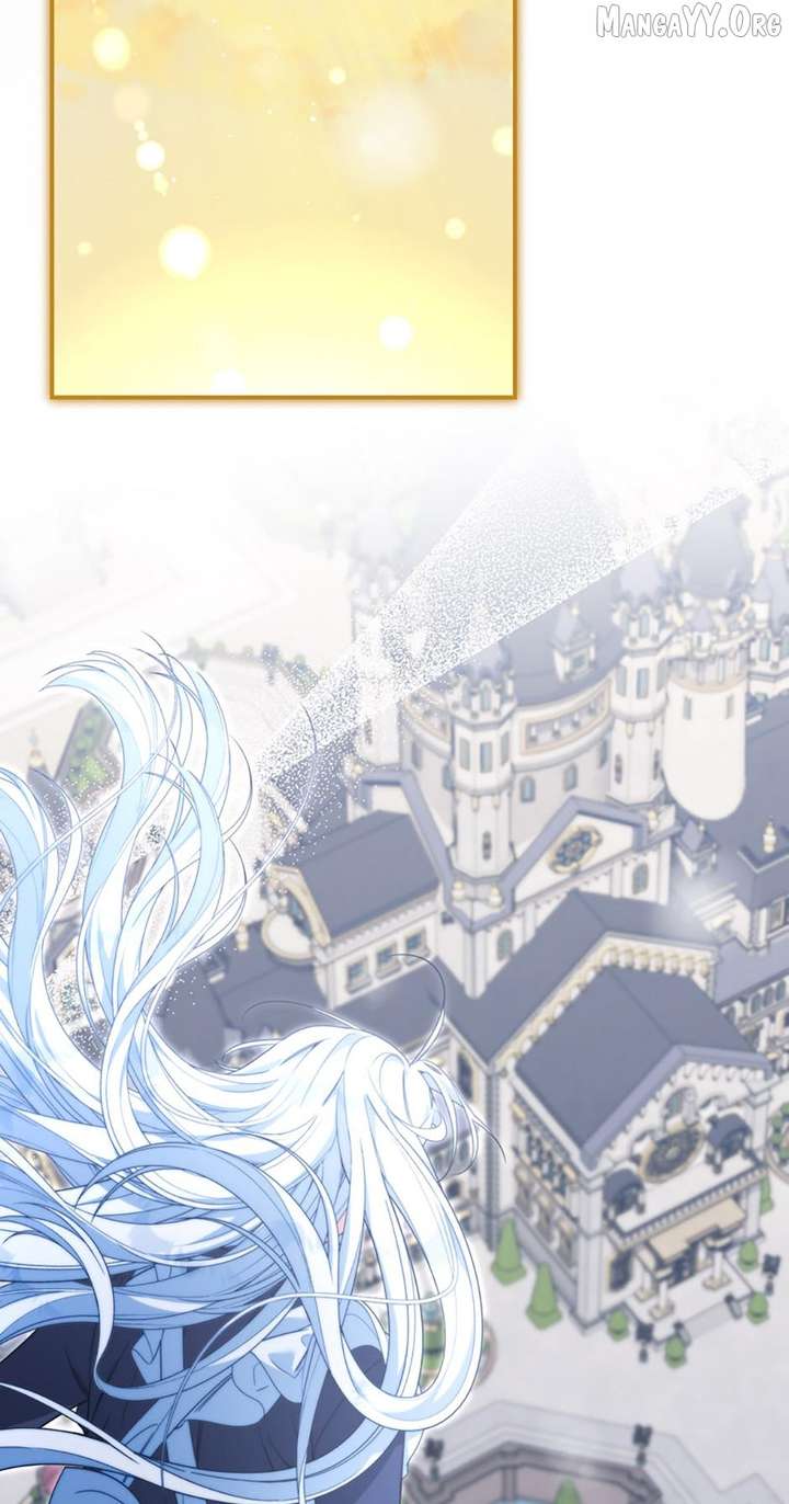 ch 75 2