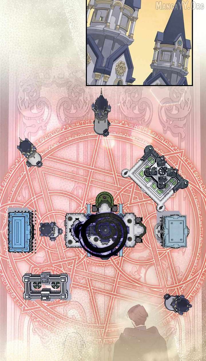ch 75 20