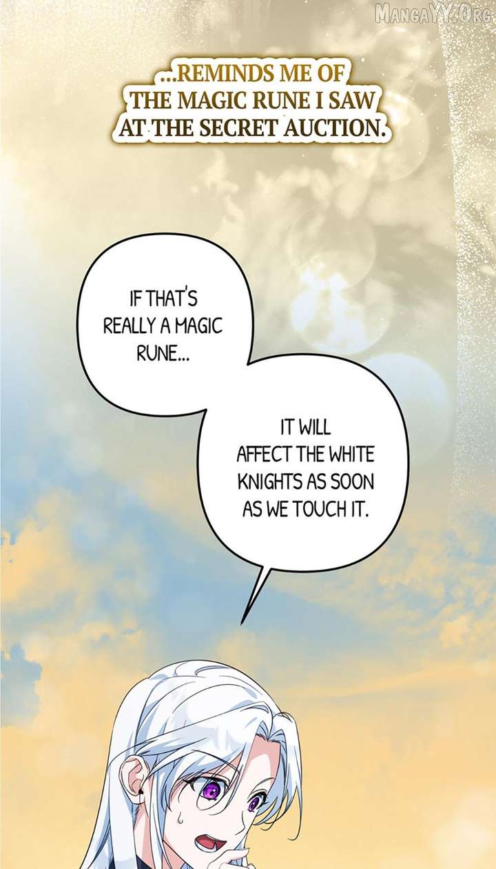 ch 75 21