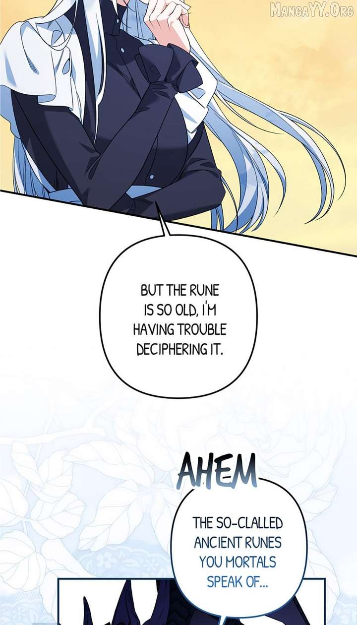 ch 75 22