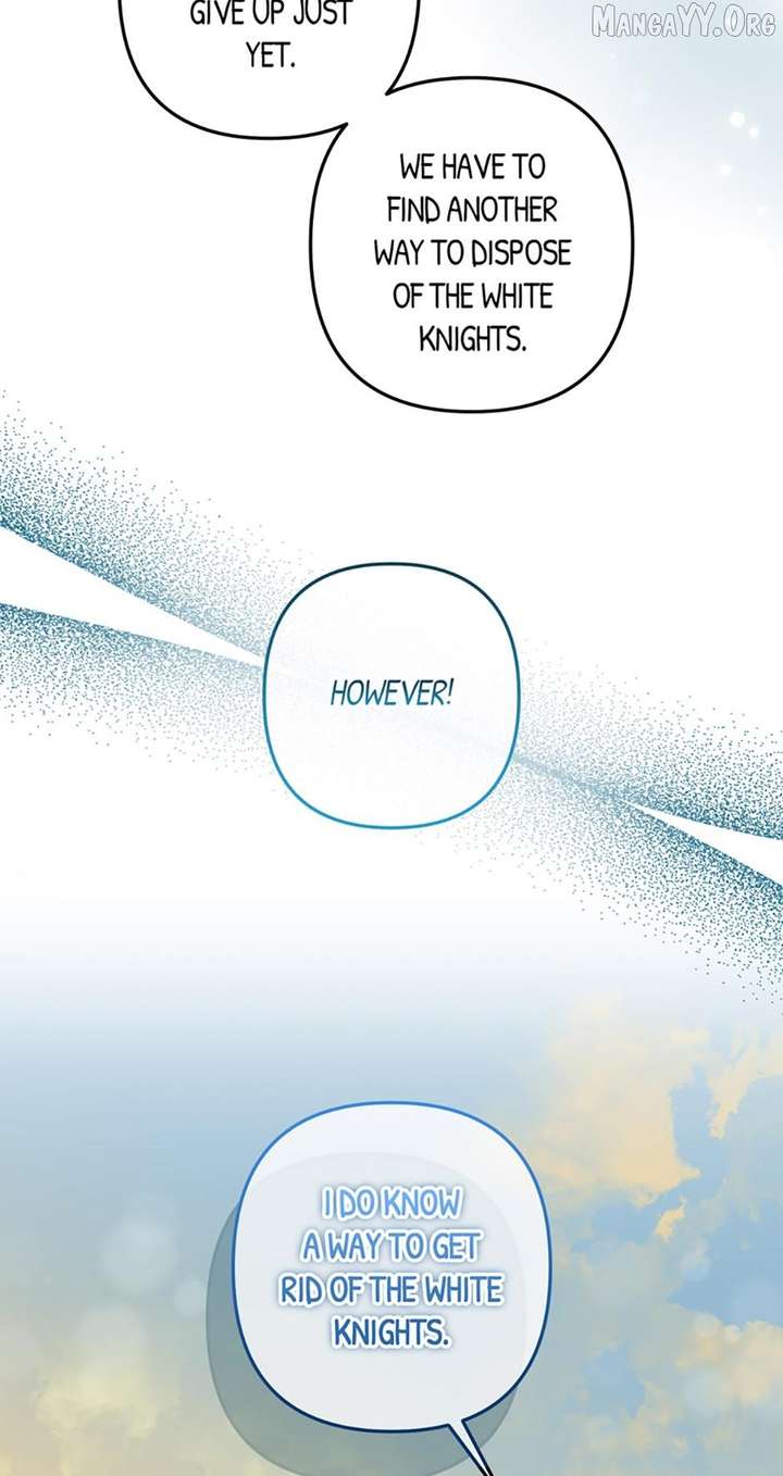 ch 75 25
