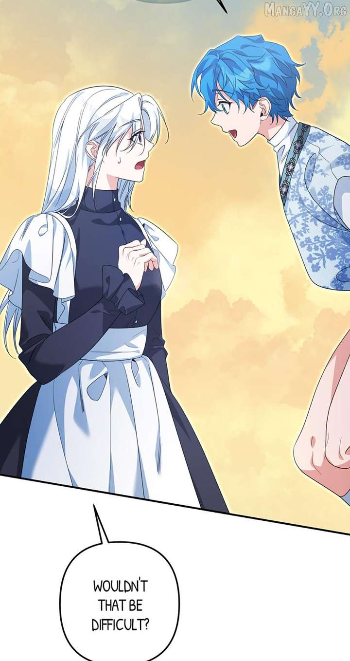 ch 75 26