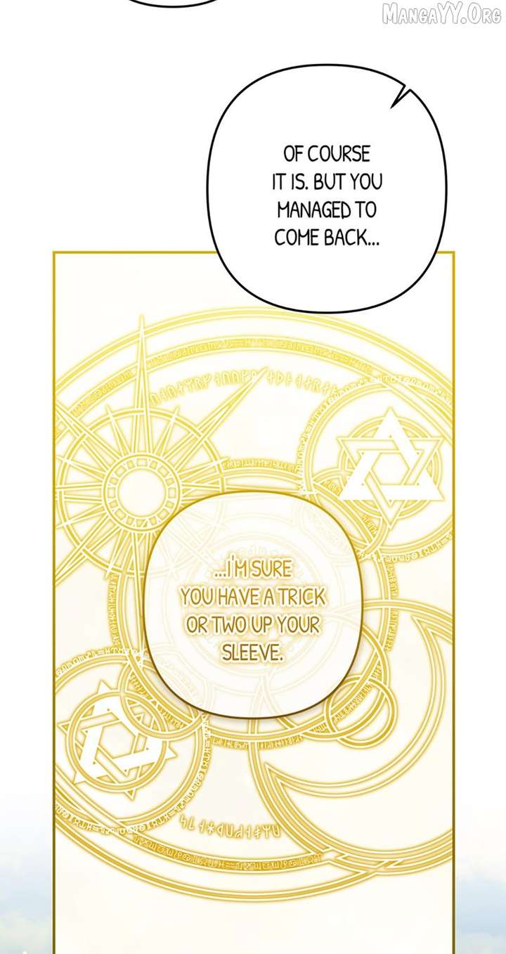 ch 75 27