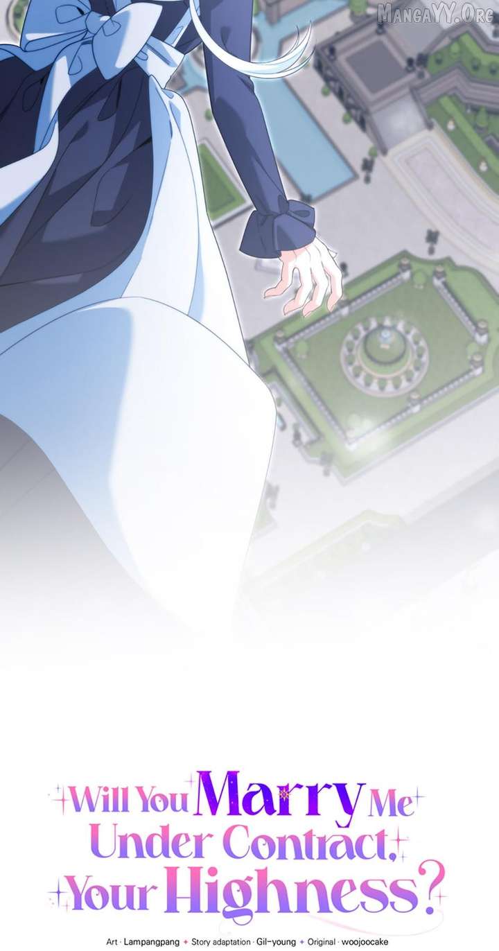 ch 75 3