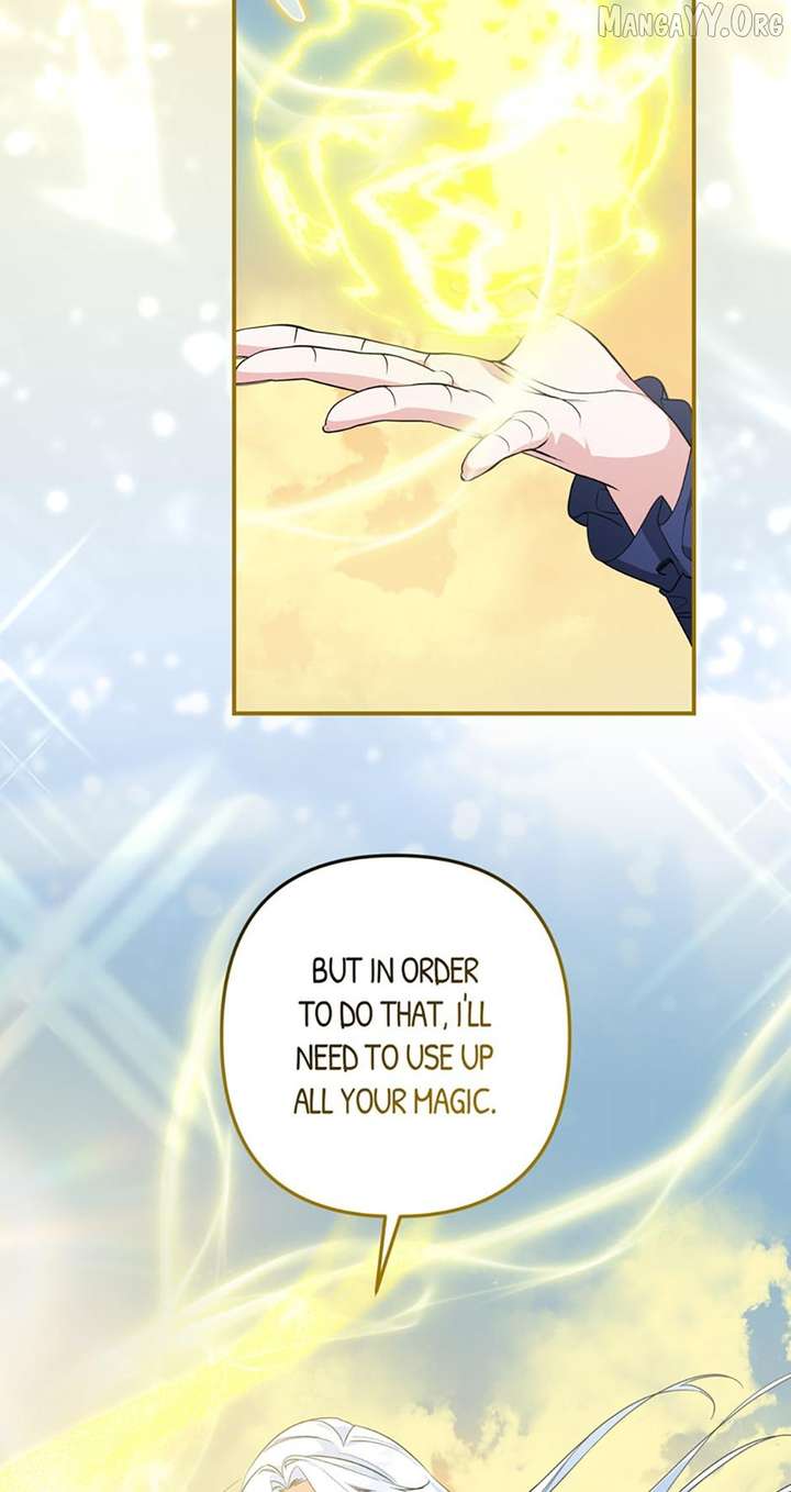 ch 75 30