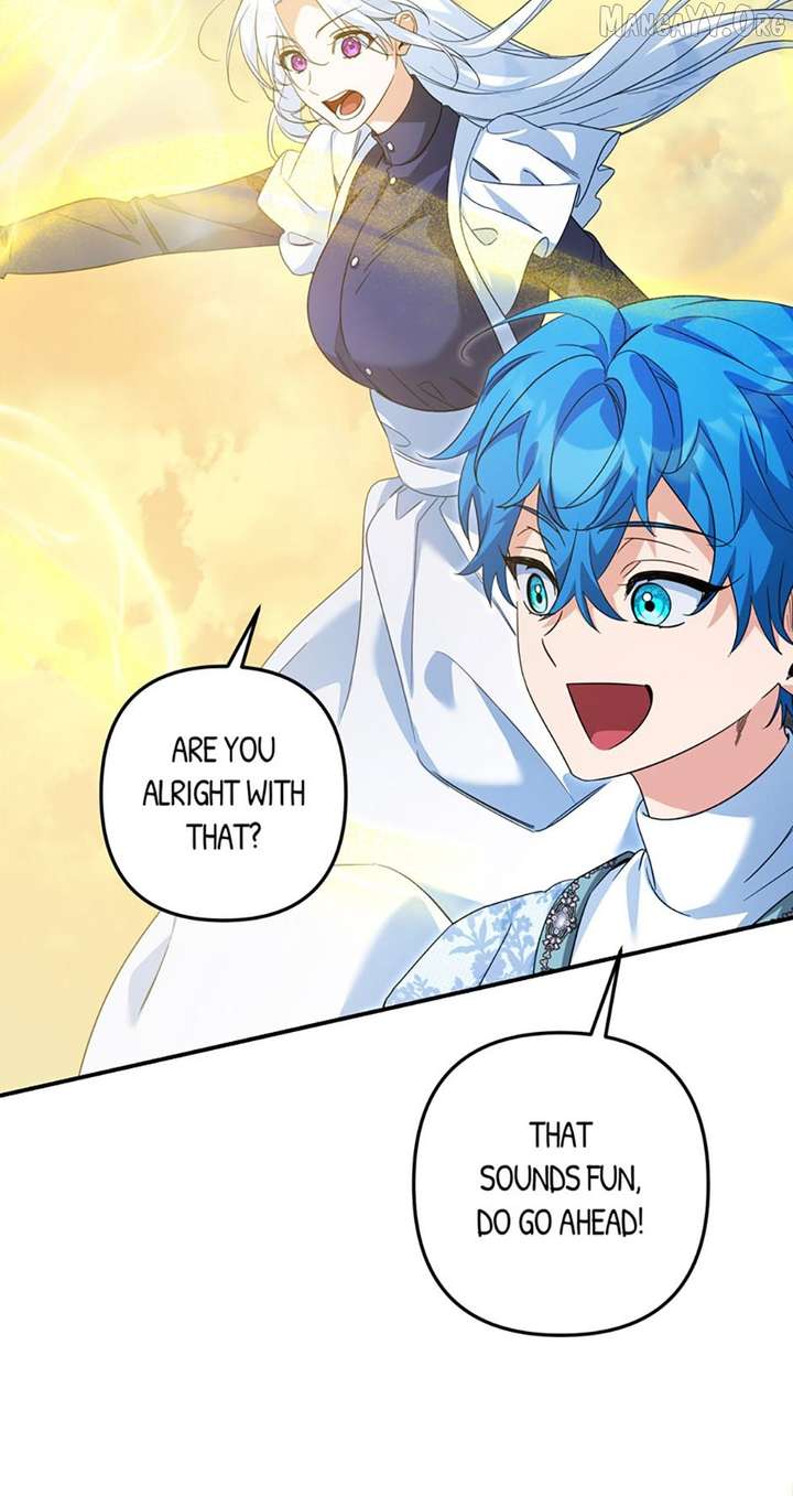 ch 75 31