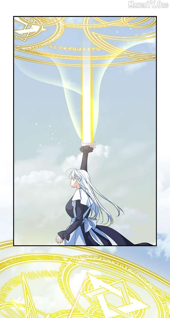 ch 75 32