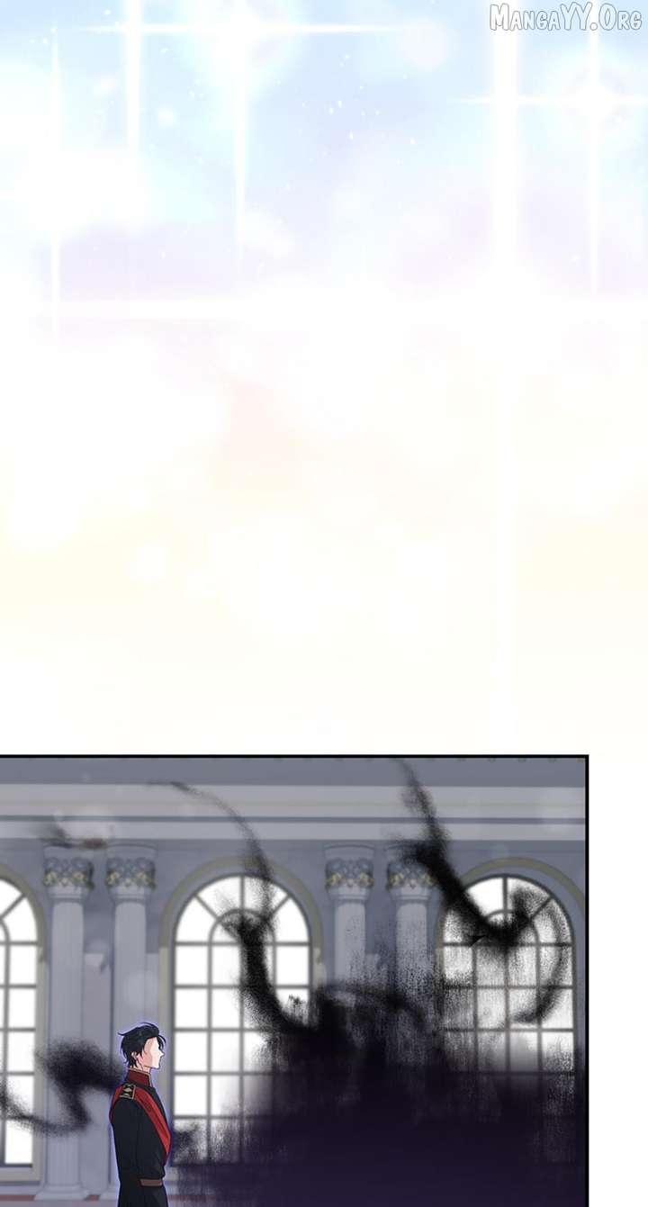 ch 75 35