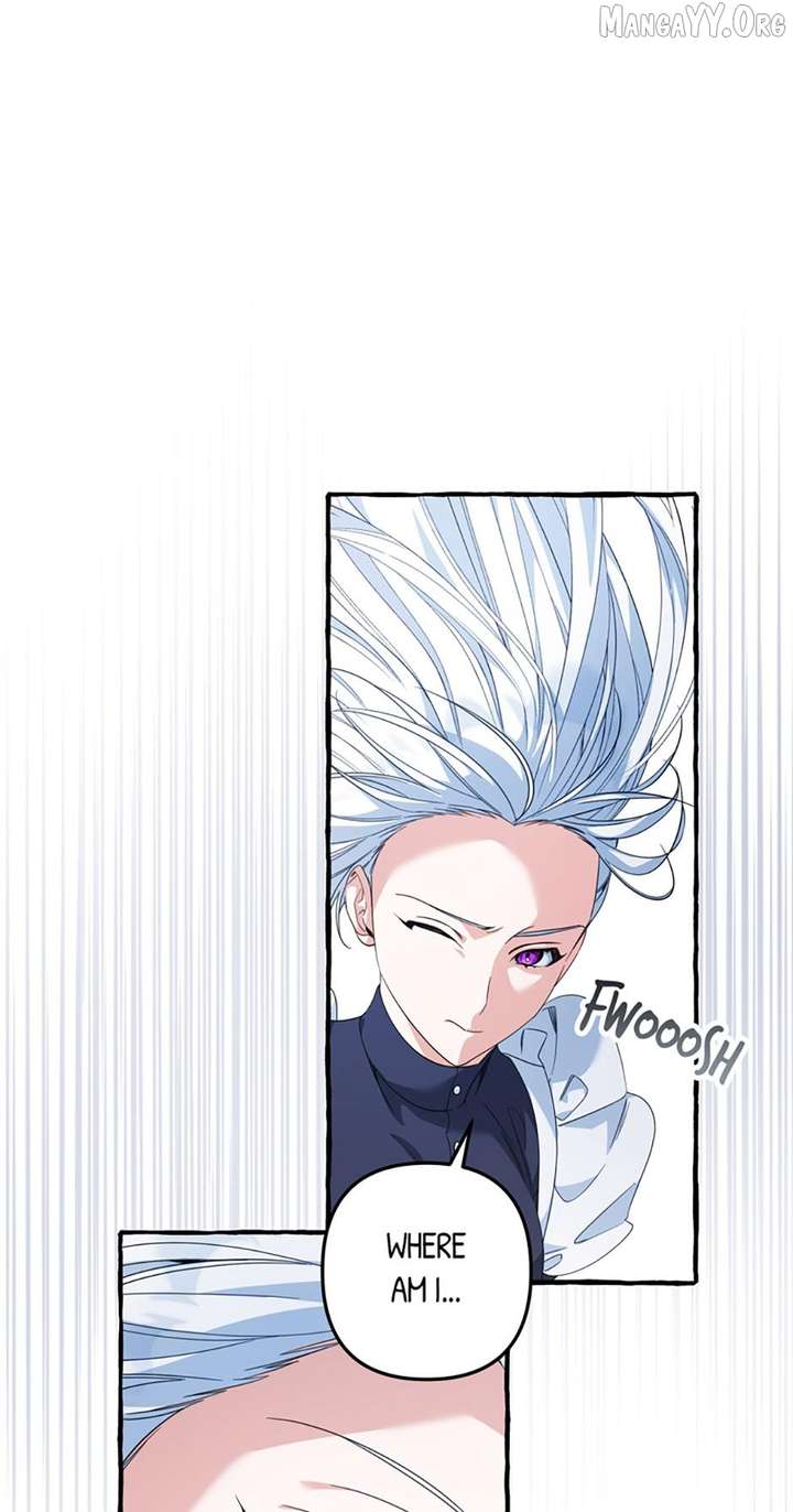 ch 75 4