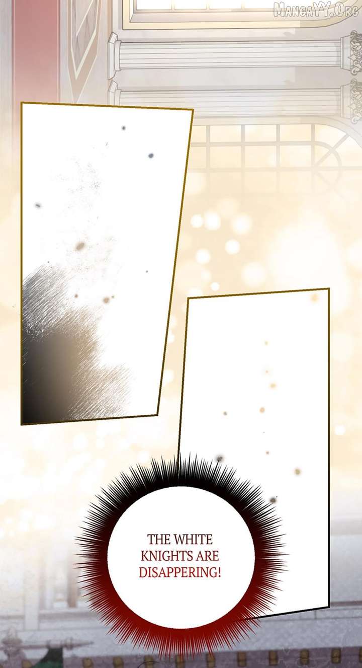 ch 75 44