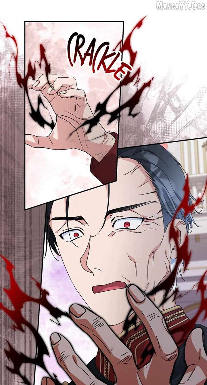 ch 75 46