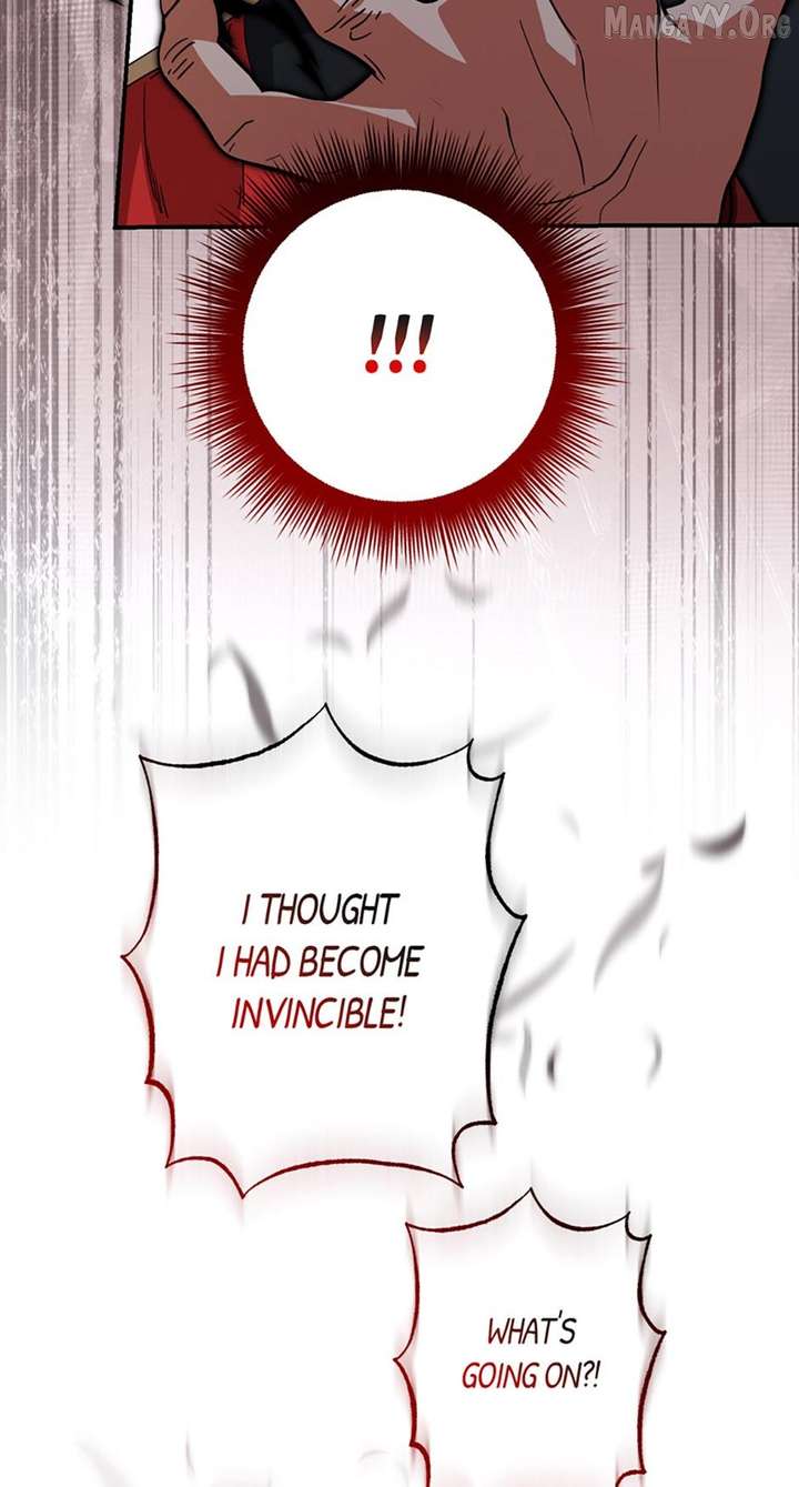 ch 75 47