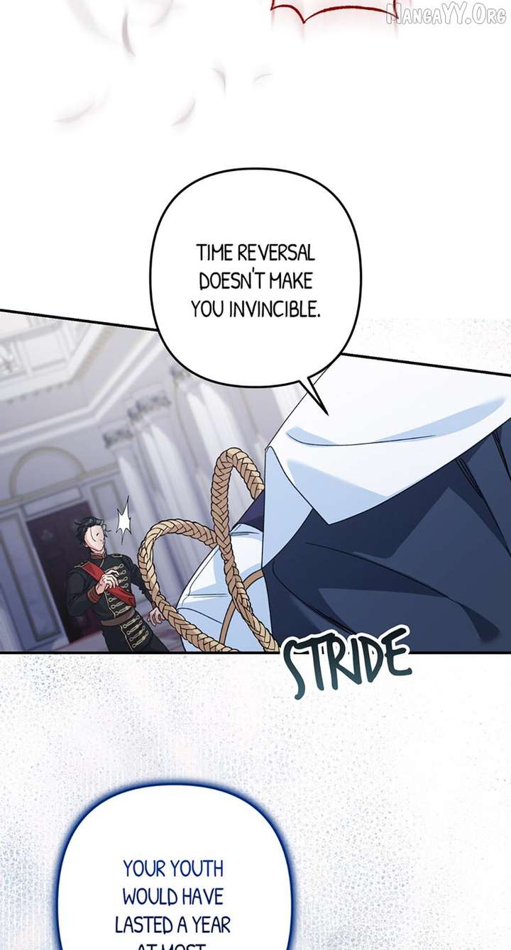 ch 75 48