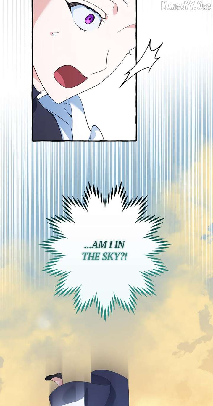 ch 75 5