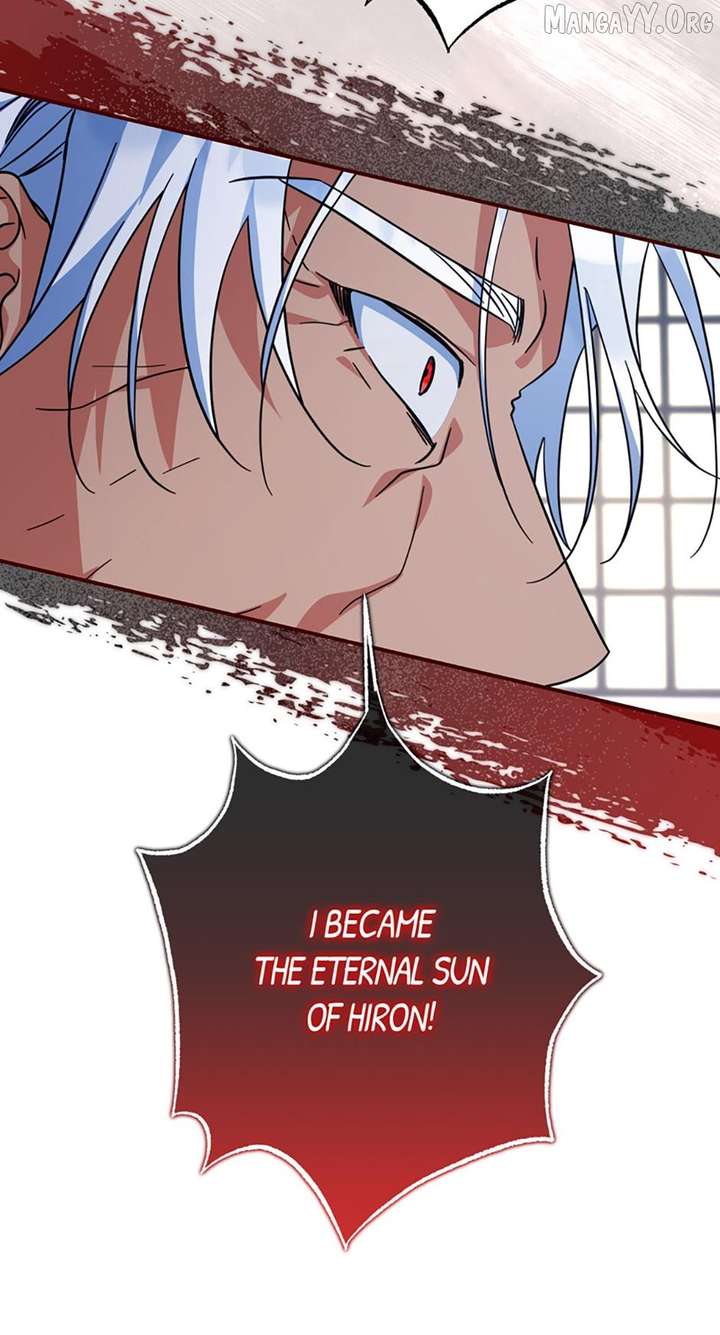 ch 75 52