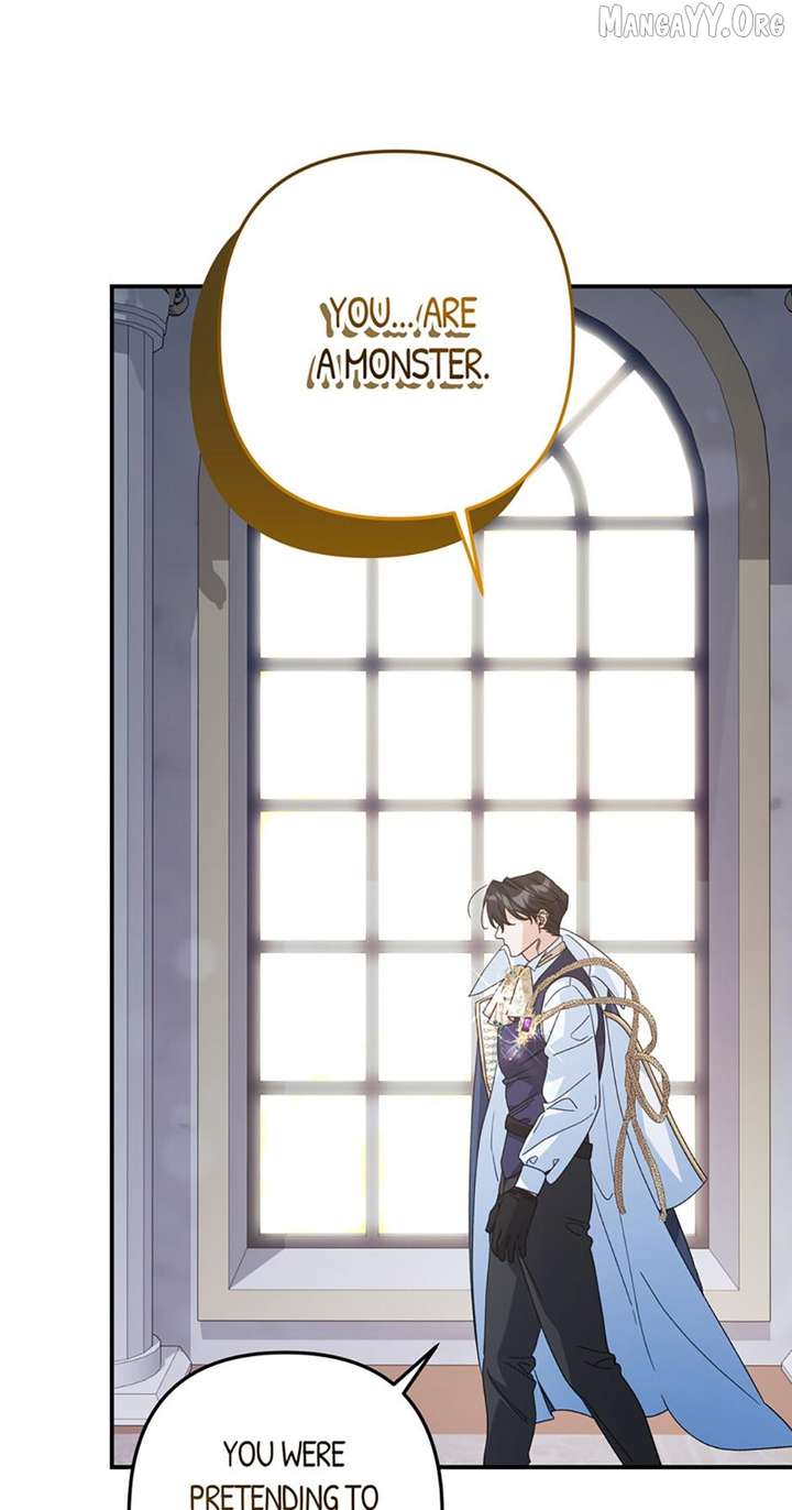 ch 75 53