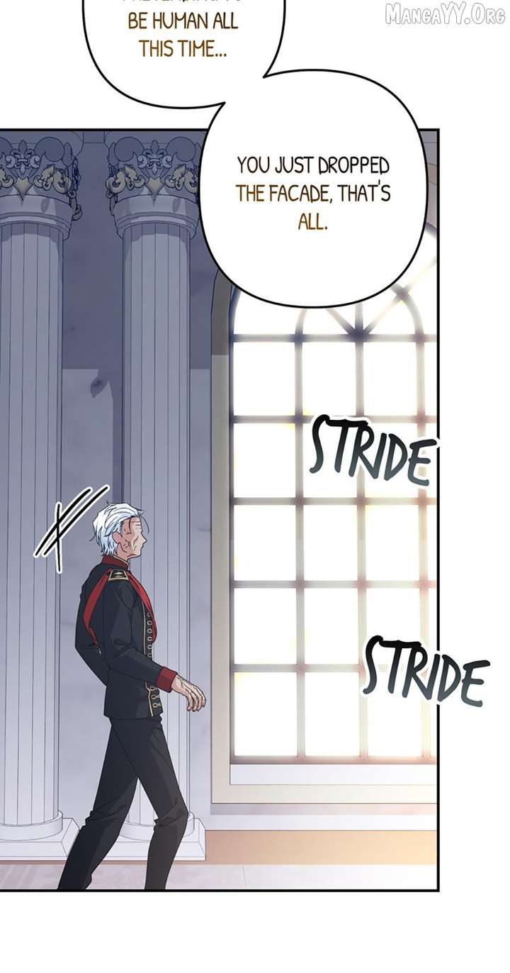 ch 75 54