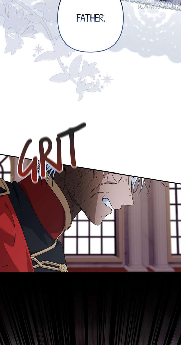 ch 75 57