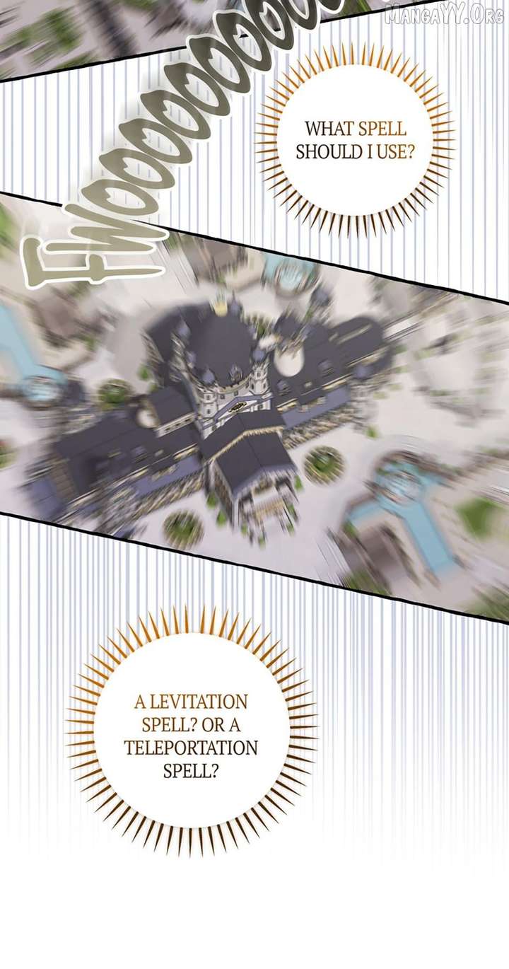 ch 75 7