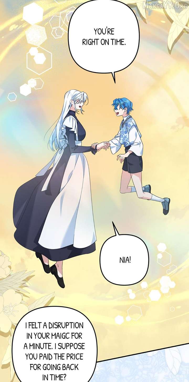 ch 75 9