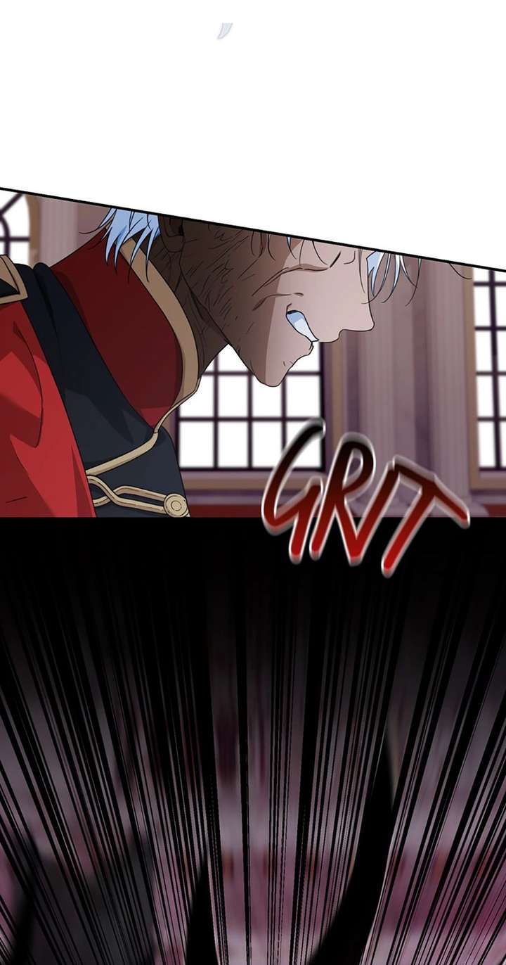 ch 76 1