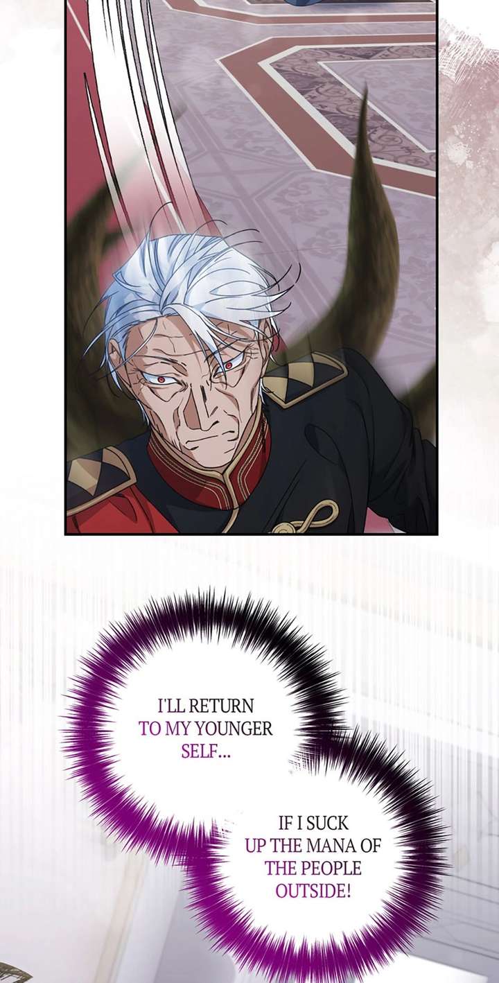 ch 76 10